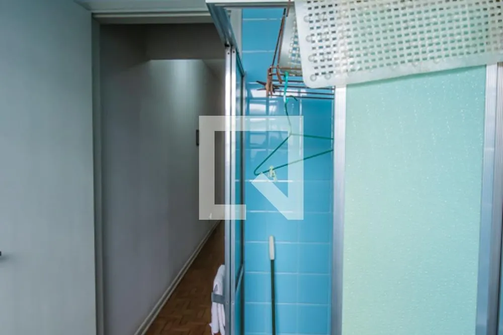 Casa, 3 quartos, 190 m² - Foto 6