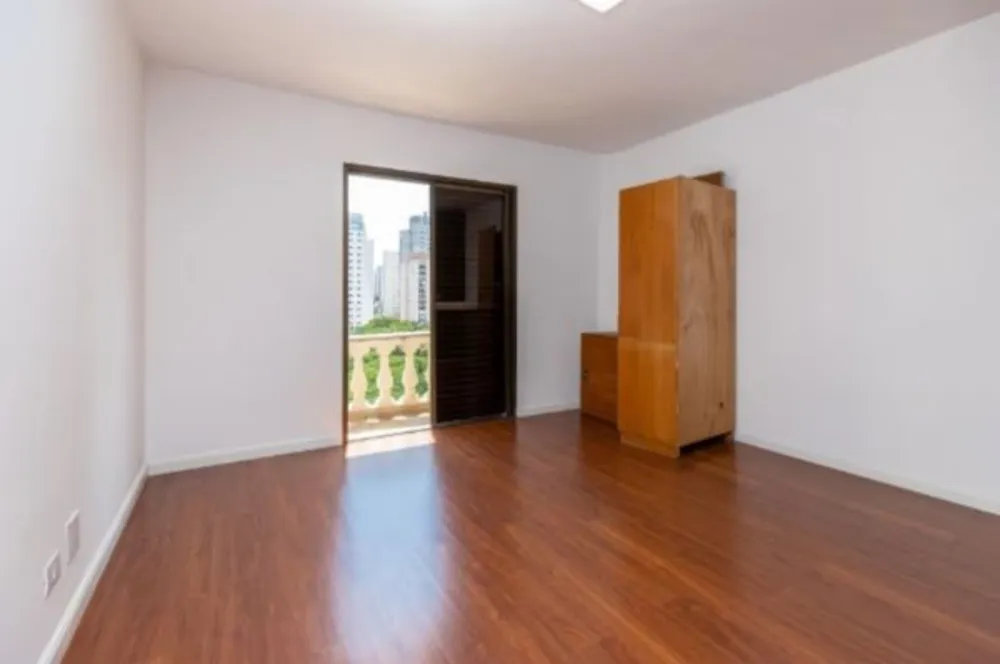 Apartamento, 4 quartos, 363 m² - Foto 9