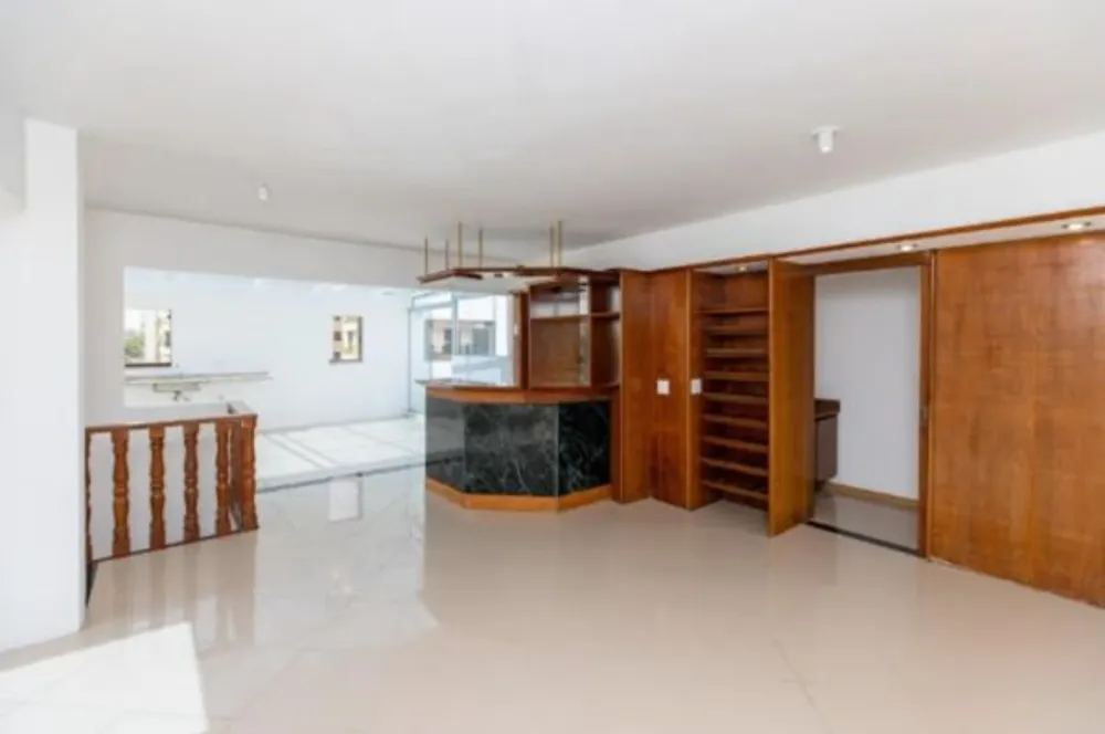 Apartamento, 4 quartos, 363 m² - Foto 3