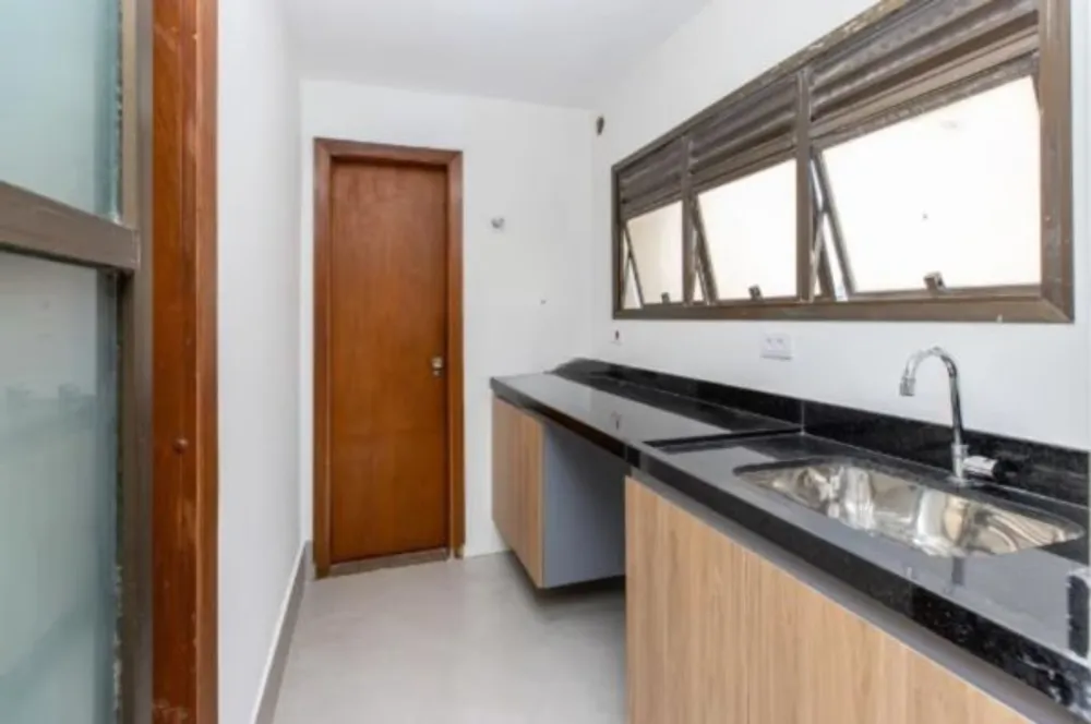 Apartamento, 4 quartos, 363 m² - Foto 4