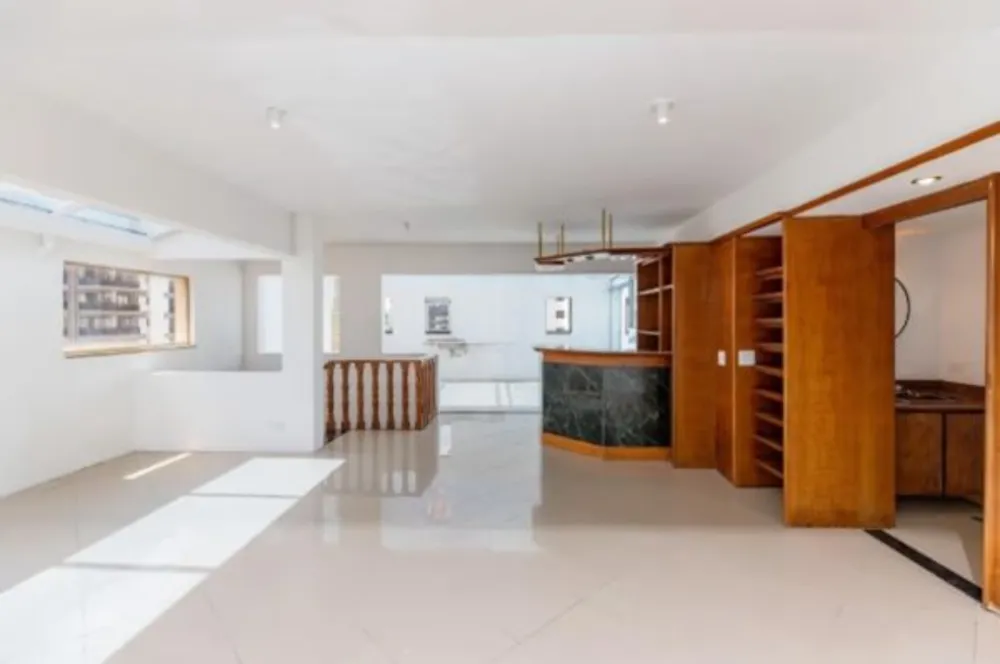 Apartamento, 4 quartos, 363 m² - Foto 6