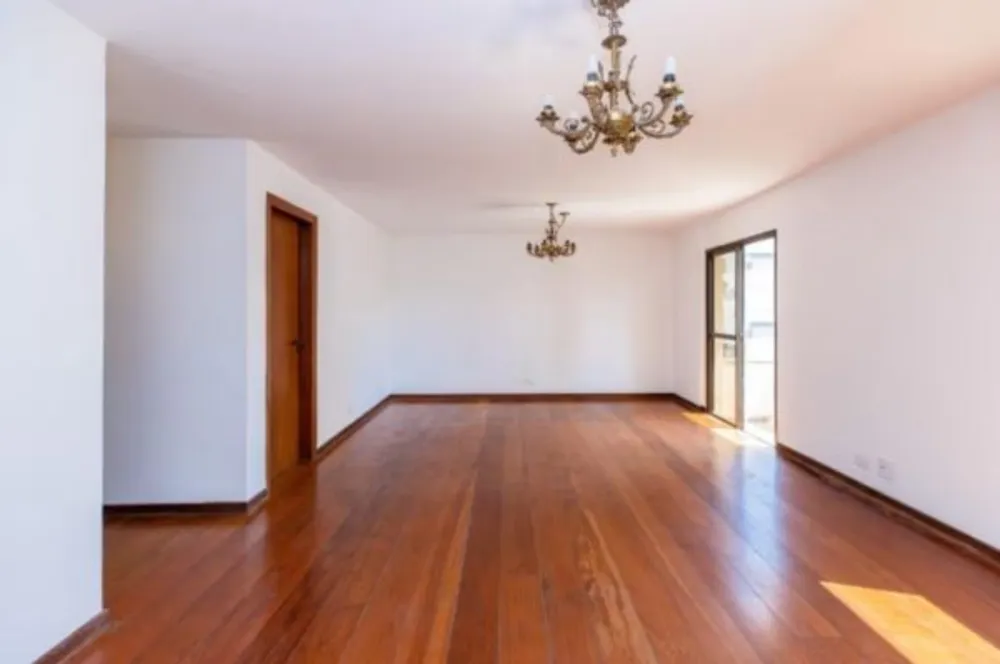 Apartamento, 4 quartos, 363 m² - Foto 2