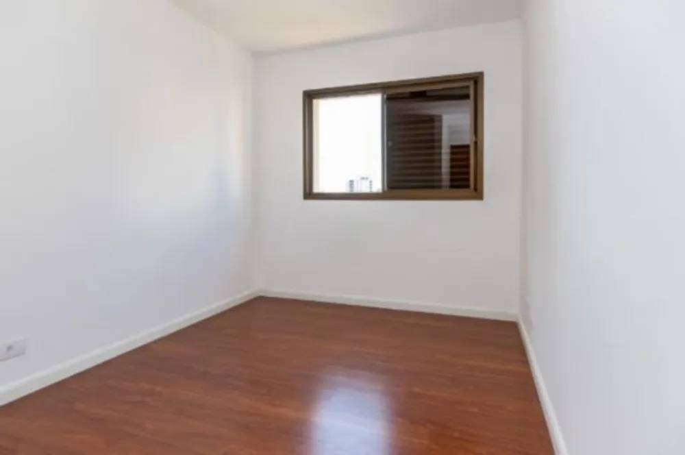 Apartamento, 4 quartos, 363 m² - Foto 1
