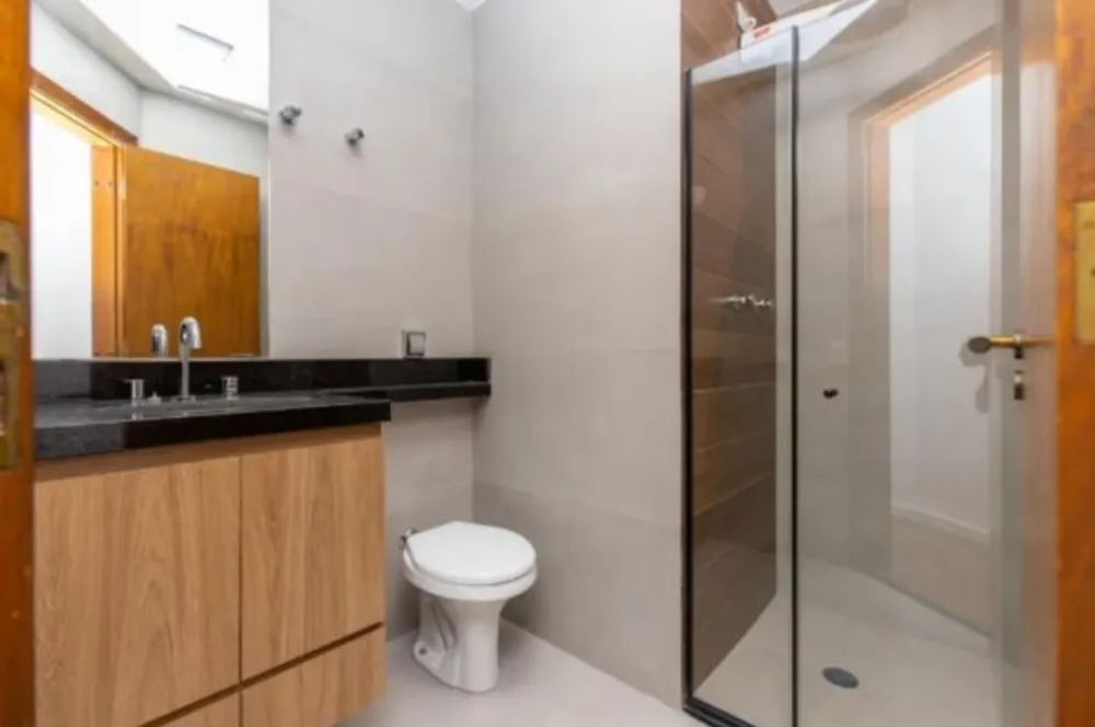 Apartamento, 4 quartos, 363 m² - Foto 5