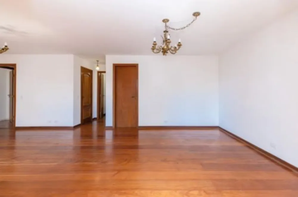 Apartamento, 4 quartos, 363 m² - Foto 10