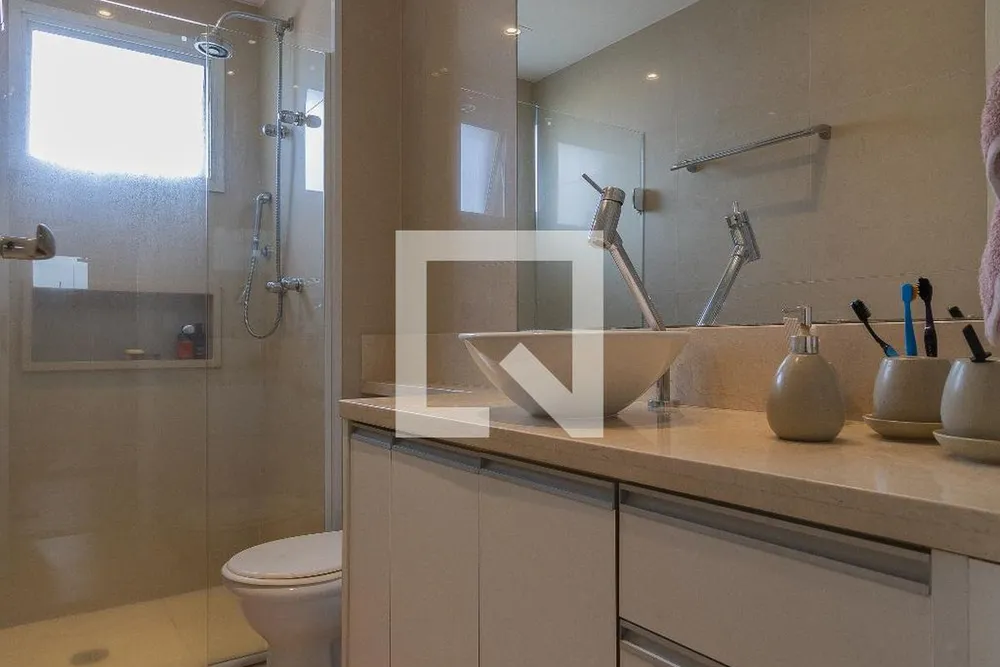 Apartamento, 2 quartos, 84 m² - Foto 7