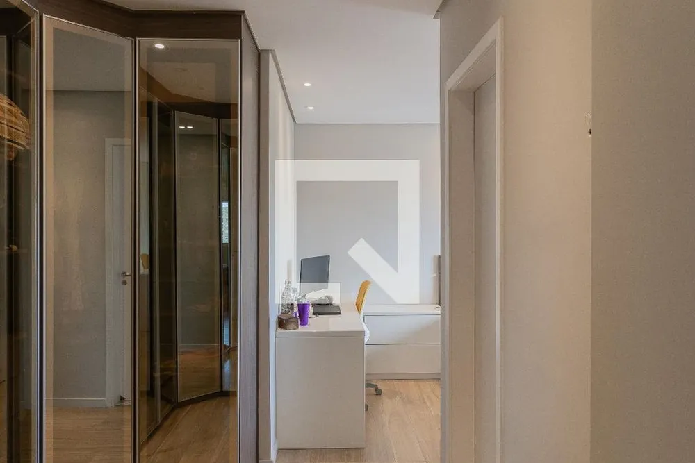 Apartamento, 2 quartos, 84 m² - Foto 5