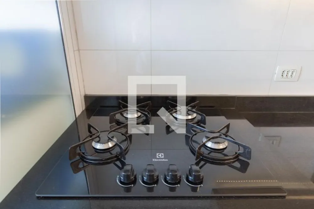 Apartamento, 2 quartos, 84 m² - Foto 8