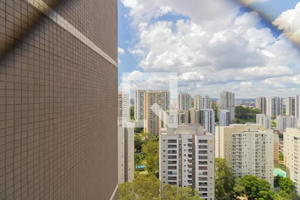 Apartamento, 2 quartos, 84 m² - Foto 6