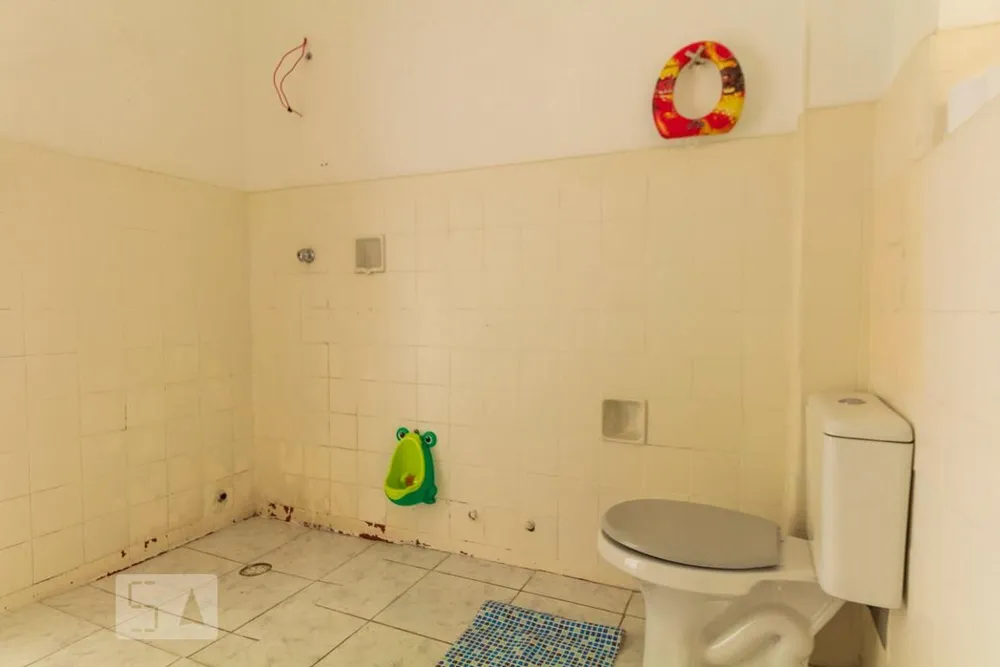 Casa, 2 quartos, 115 m² - Foto 5