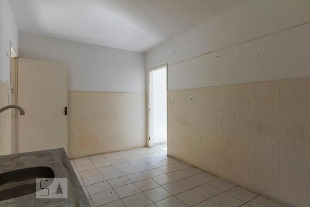 Casa, 2 quartos, 115 m² - Foto 7