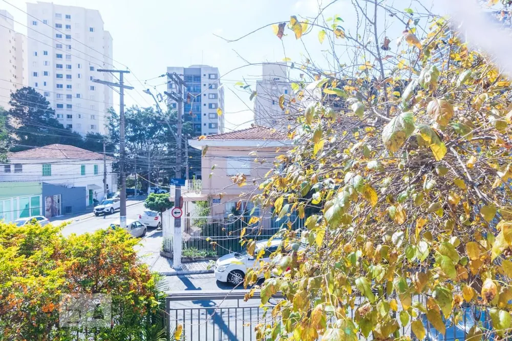 Casa, 2 quartos, 115 m² - Foto 3