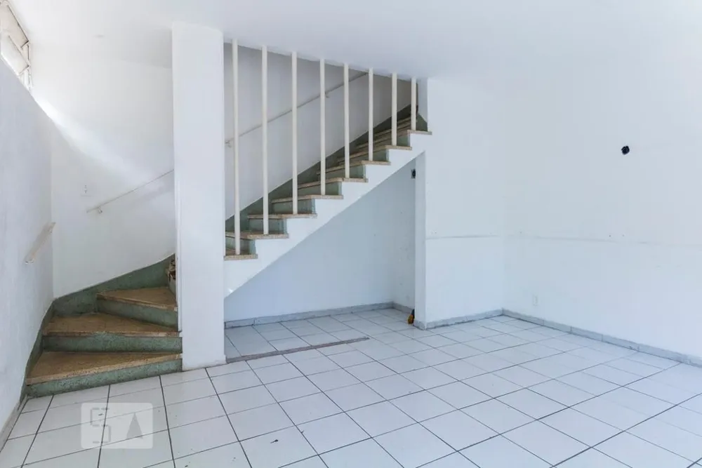 Casa, 2 quartos, 115 m² - Foto 1
