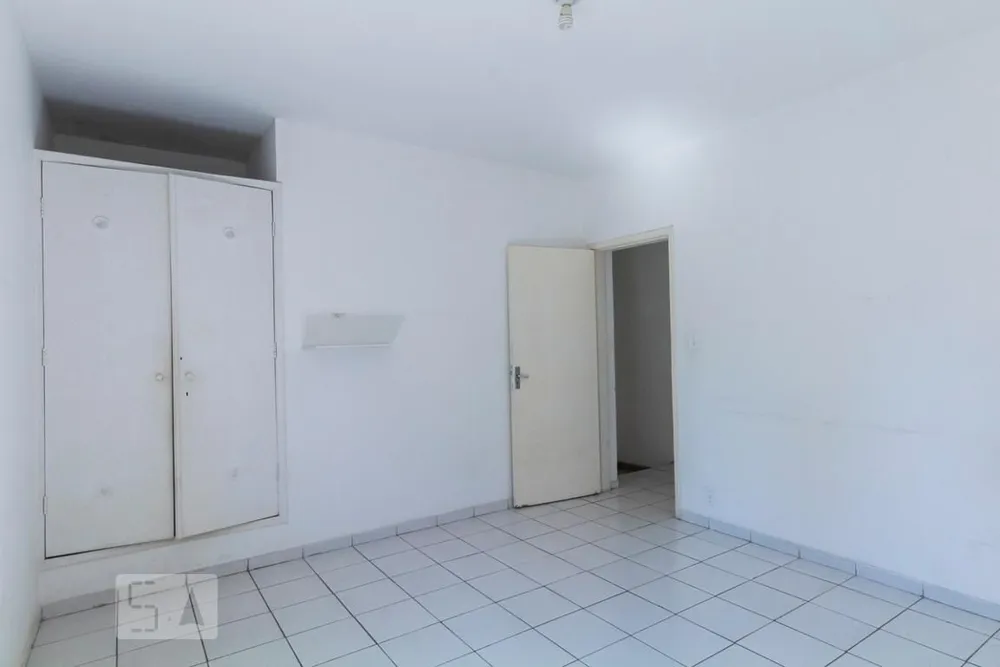 Casa, 2 quartos, 115 m² - Foto 2