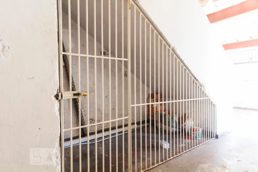 Casa, 2 quartos, 115 m² - Foto 8