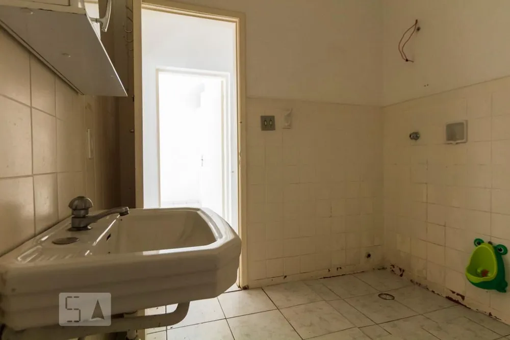 Casa, 2 quartos, 115 m² - Foto 6