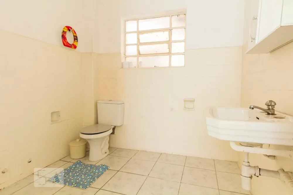 Casa, 2 quartos, 115 m² - Foto 4