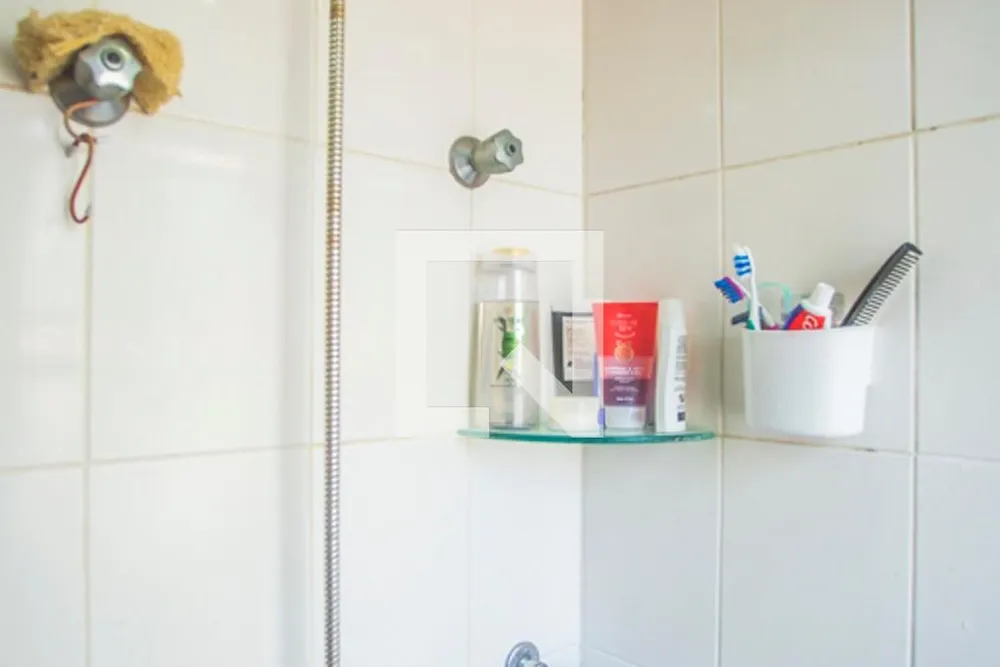 Apartamento, 2 quartos, 80 m² - Foto 3