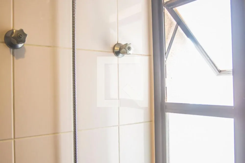 Apartamento, 2 quartos, 80 m² - Foto 1