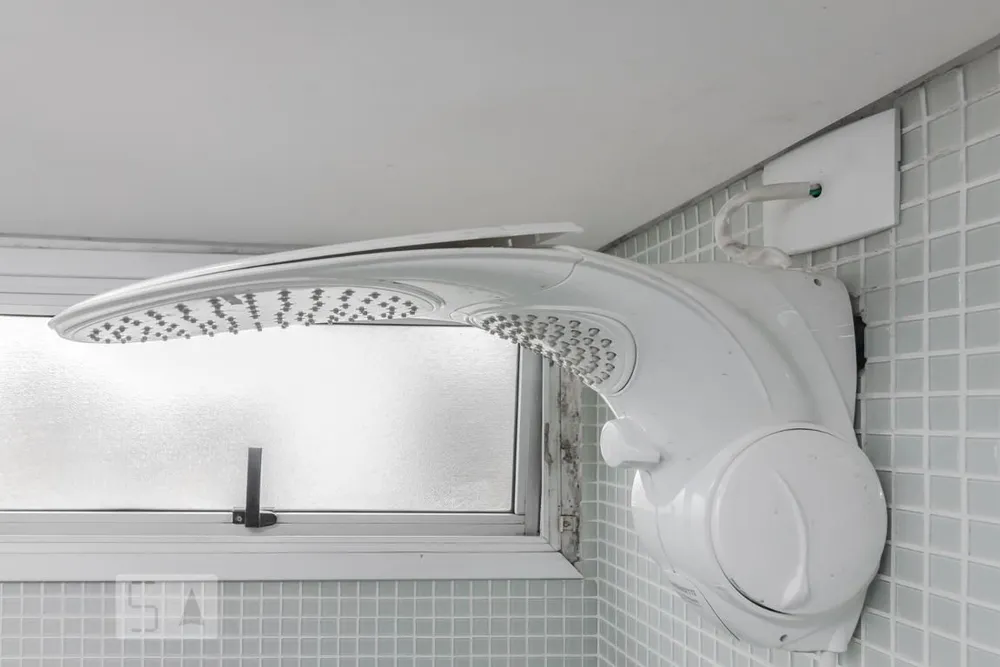 Apartamento, 1 quarto, 86 m² - Foto 4