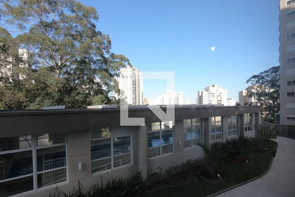 Apartamento, 2 quartos, 91 m² - Foto 4