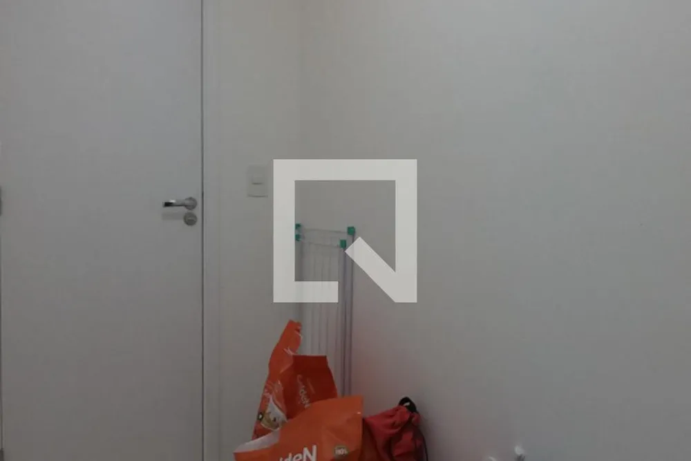 Apartamento, 2 quartos, 91 m² - Foto 3