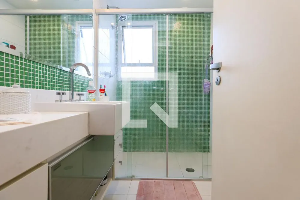 Apartamento, 3 quartos, 120 m² - Foto 4