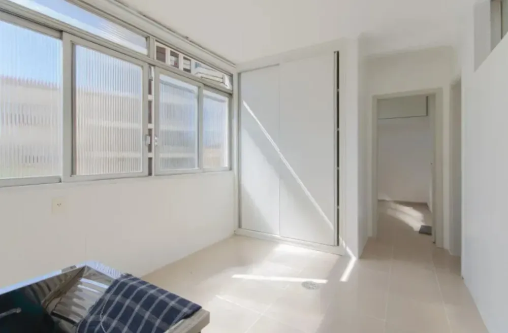 Apartamento, 3 quartos, 182 m² - Foto 9