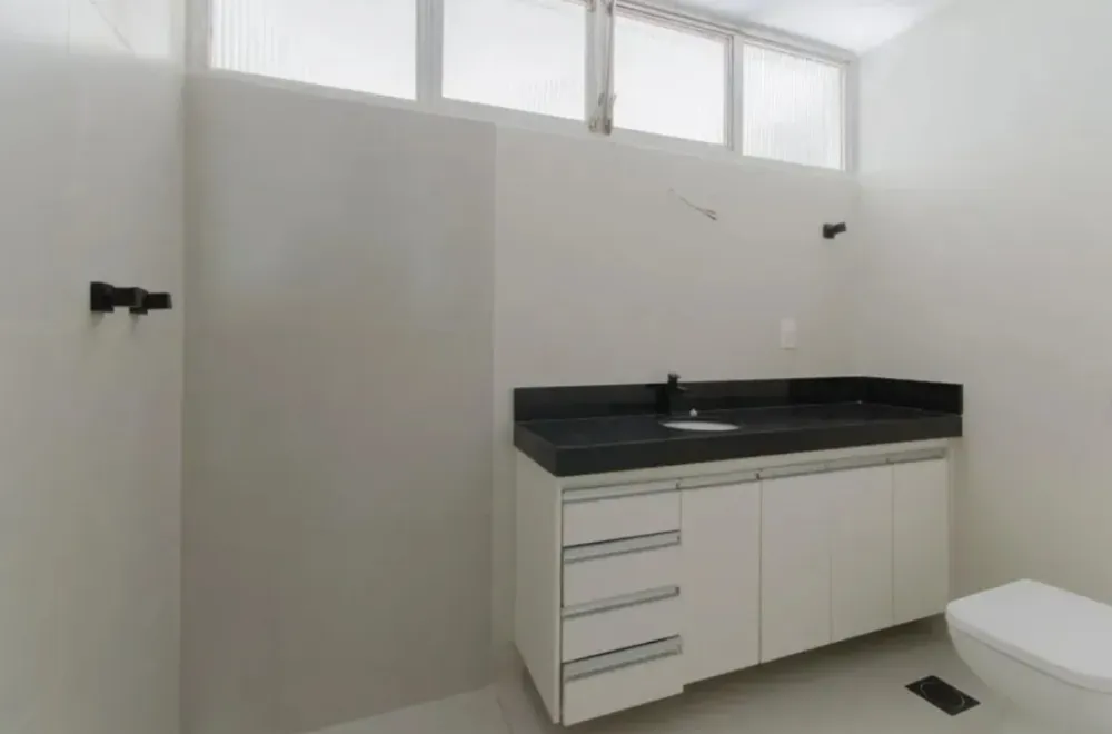Apartamento, 3 quartos, 182 m² - Foto 10