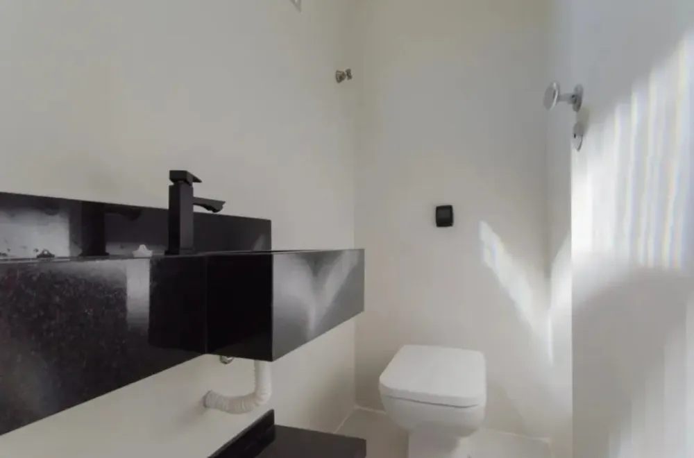 Apartamento, 3 quartos, 182 m² - Foto 4