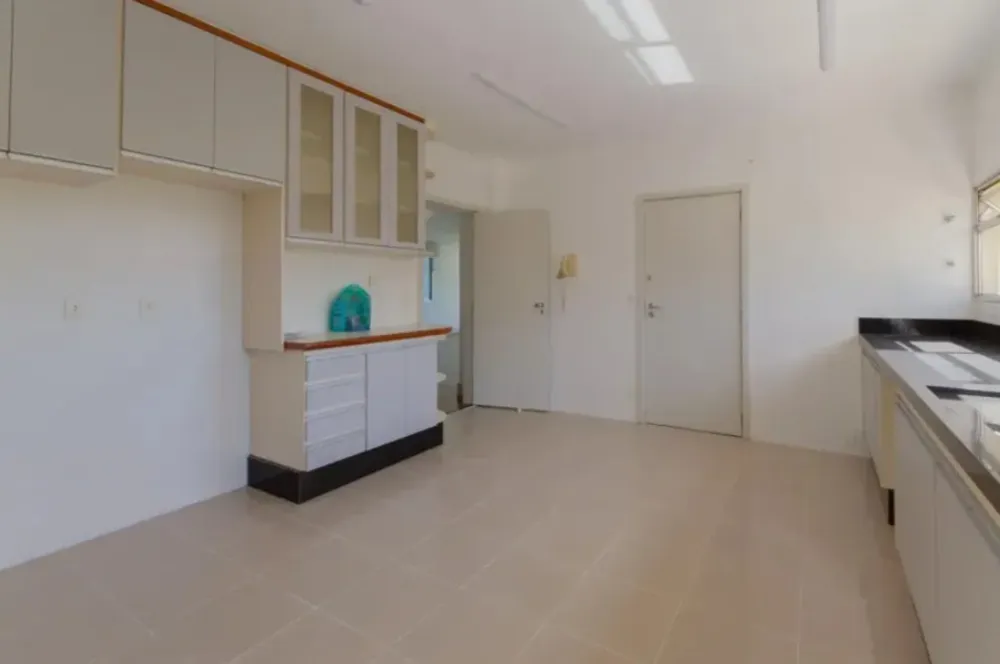 Apartamento, 3 quartos, 182 m² - Foto 11
