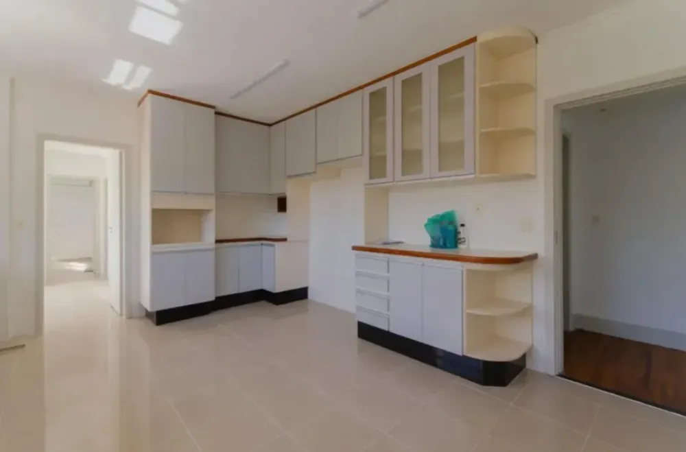 Apartamento, 3 quartos, 182 m² - Foto 7