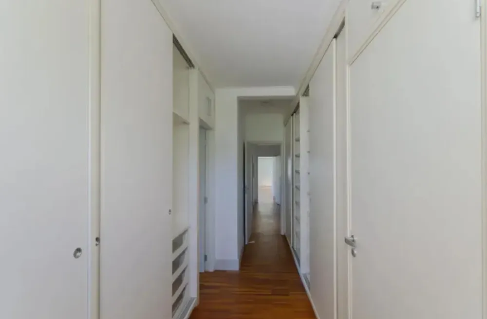 Apartamento, 3 quartos, 182 m² - Foto 12