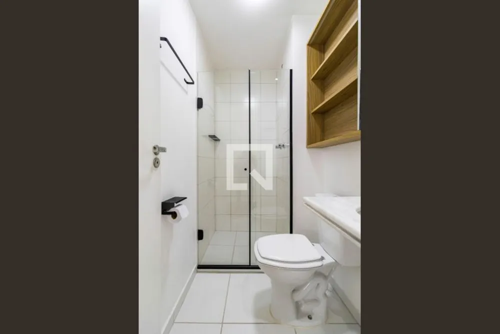 Apartamento, 2 quartos, 55 m² - Foto 6