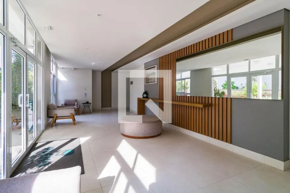 Apartamento, 2 quartos, 55 m² - Foto 9