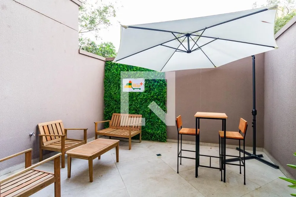 Apartamento, 2 quartos, 55 m² - Foto 4