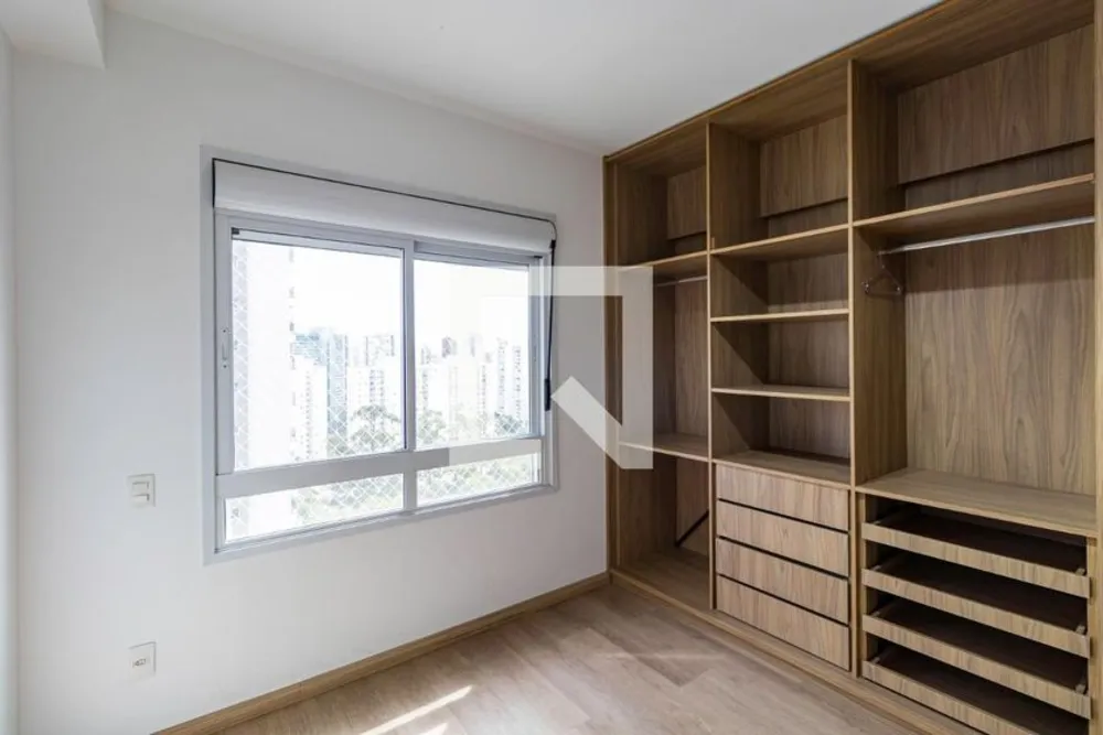 Apartamento, 2 quartos, 55 m² - Foto 4
