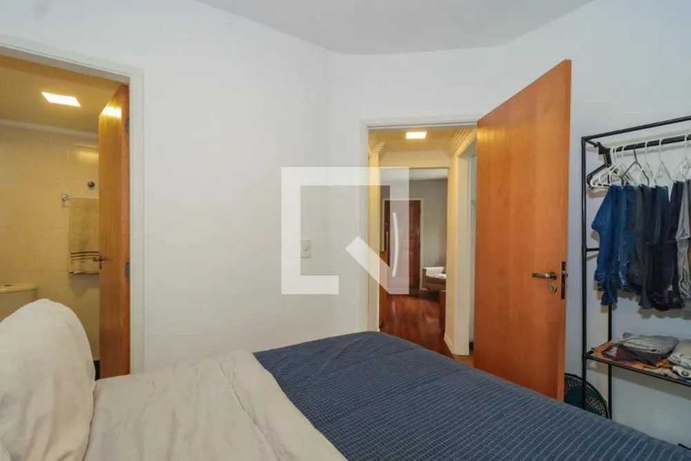 Apartamento, 2 quartos, 74 m² - Foto 1
