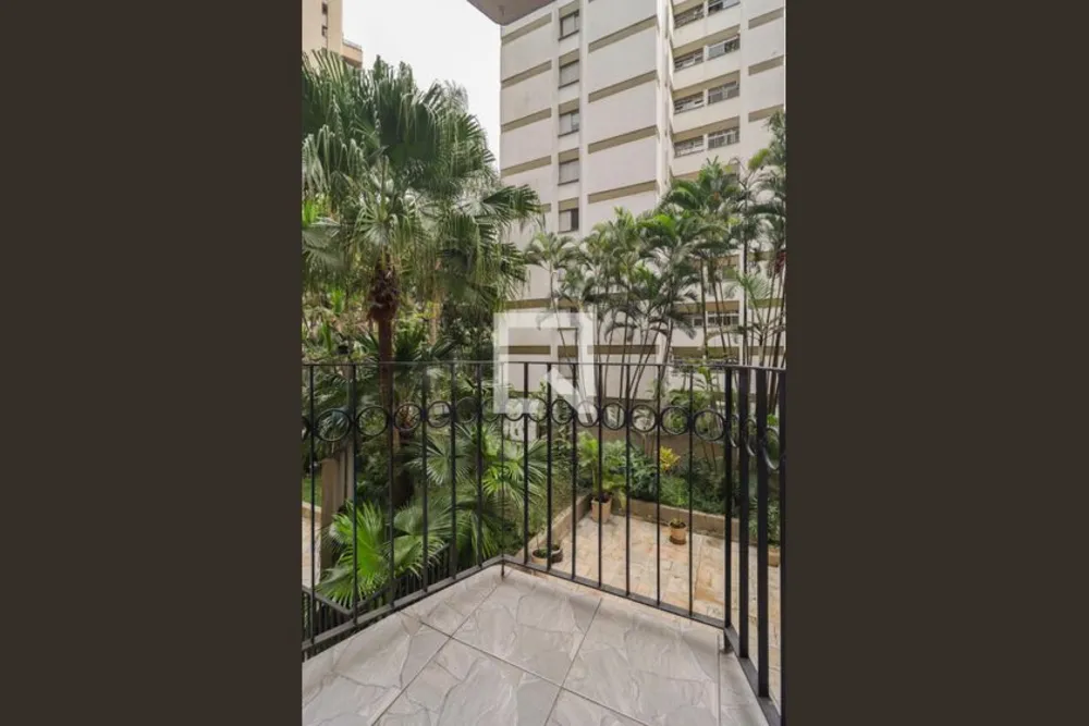 Apartamento, 2 quartos, 74 m² - Foto 3
