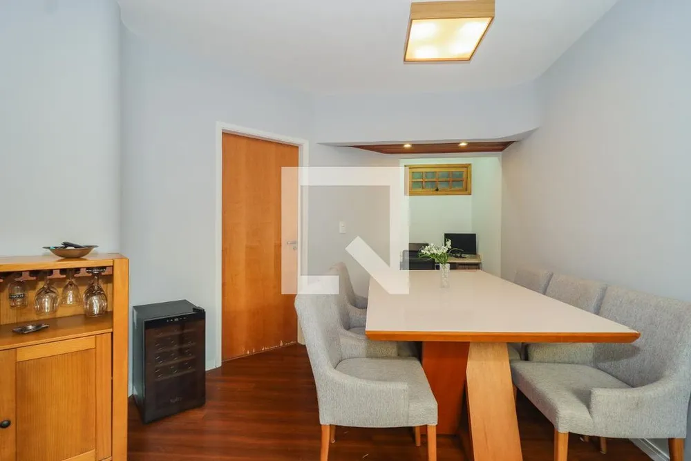 Apartamento, 2 quartos, 74 m² - Foto 4