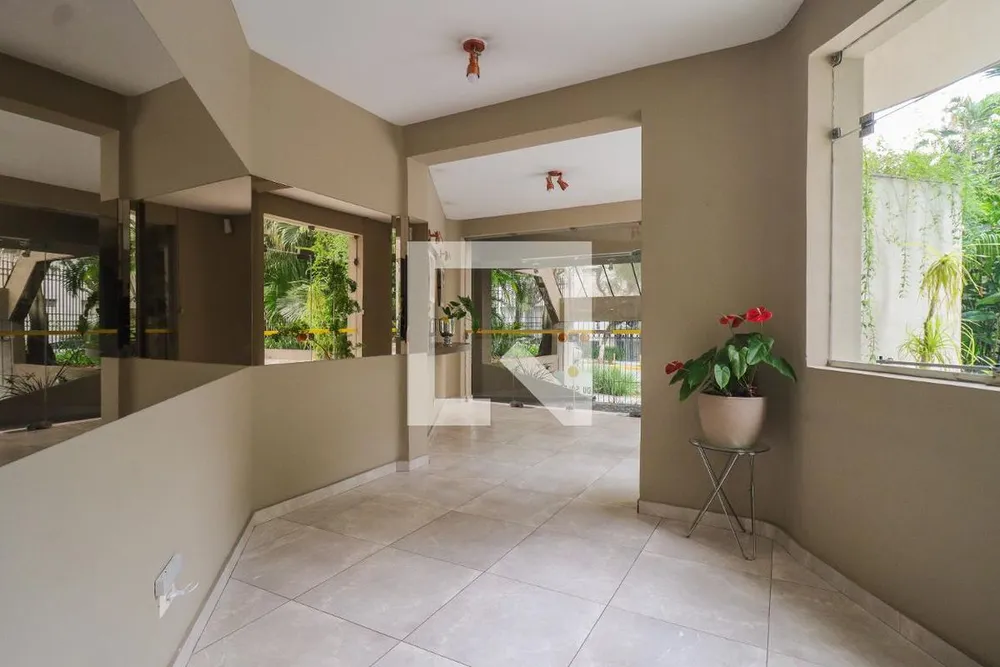 Apartamento, 2 quartos, 74 m² - Foto 2