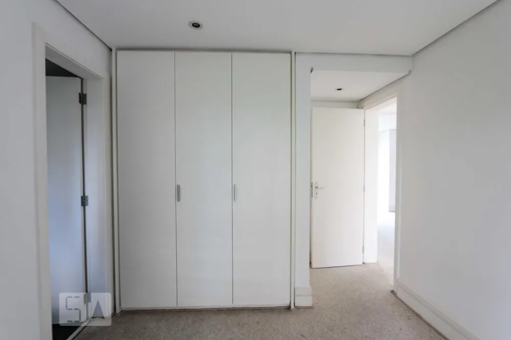 Apartamento, 2 quartos, 180 m² - Foto 2