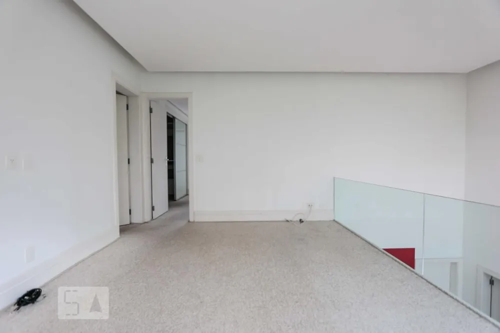 Apartamento, 2 quartos, 180 m² - Foto 10