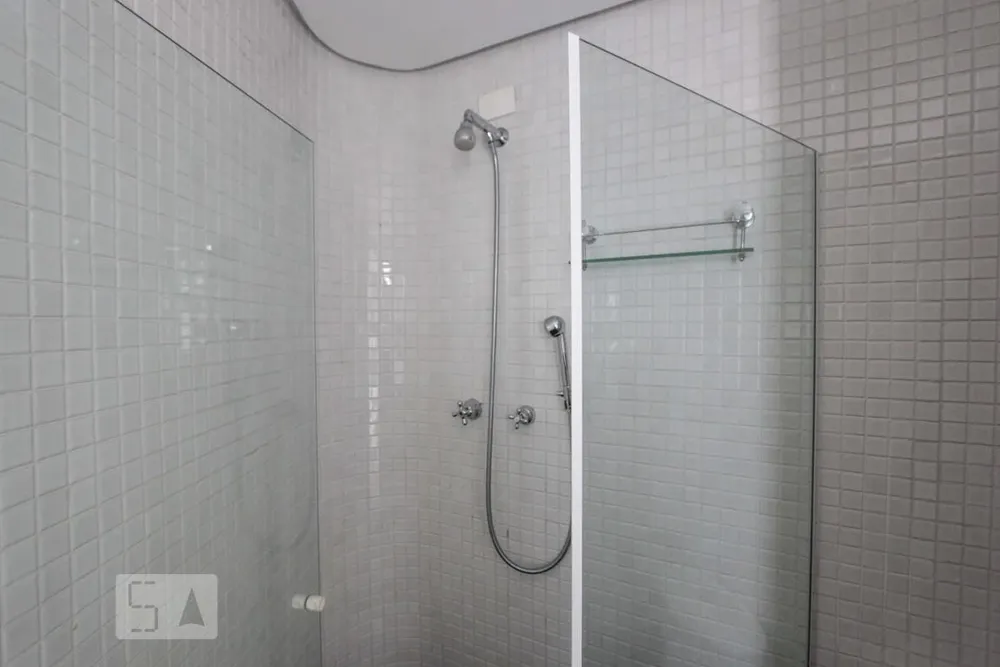 Apartamento, 2 quartos, 180 m² - Foto 6