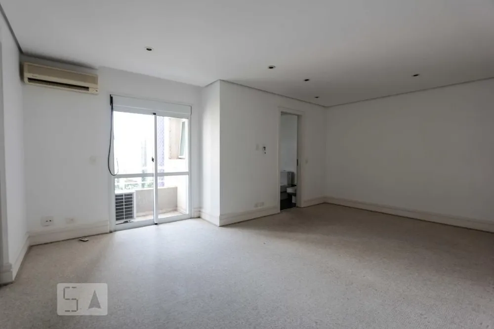 Apartamento, 2 quartos, 180 m² - Foto 11