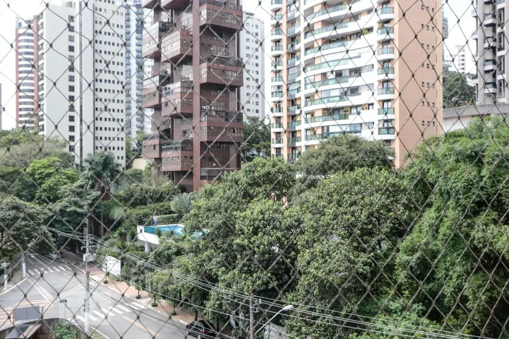 Apartamento, 2 quartos, 180 m² - Foto 5