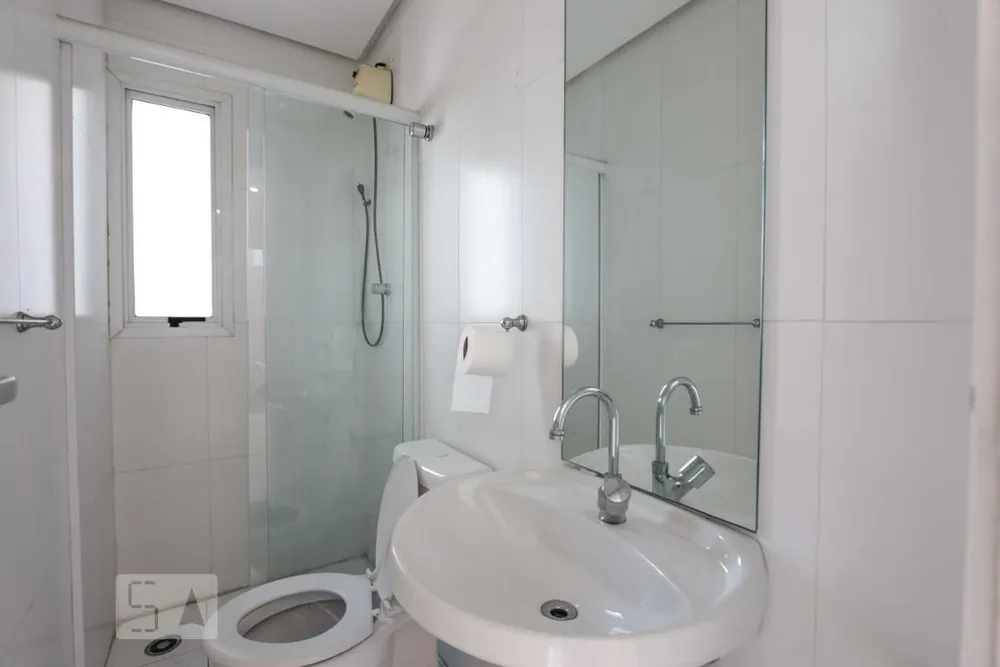 Apartamento, 2 quartos, 180 m² - Foto 7