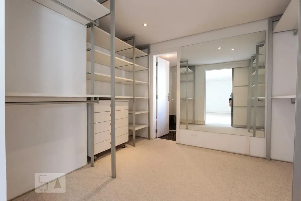 Apartamento, 2 quartos, 180 m² - Foto 9