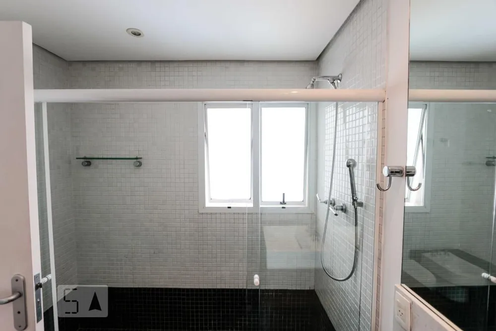 Apartamento, 2 quartos, 180 m² - Foto 12