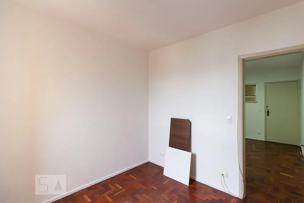 Apartamento, 2 quartos, 60 m² - Foto 6